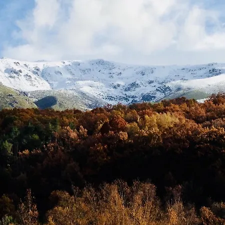 Rural Tia Margot Gasthuis 2*