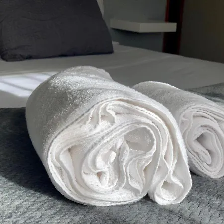 Rural Tia Margot 2* Candelario