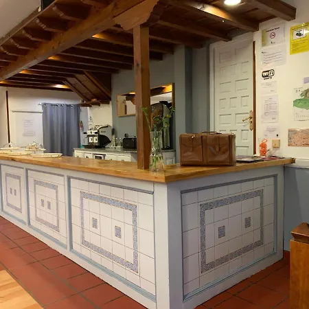 Rural Tia Margot 2* Candelario