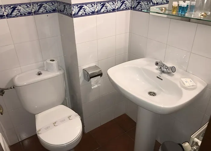 Rural Tia Margot Guest house