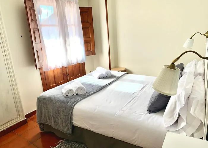 Rural Tia Margot Guest house 2*