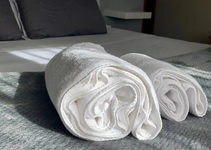 Rural Tia Margot 2* Candelario