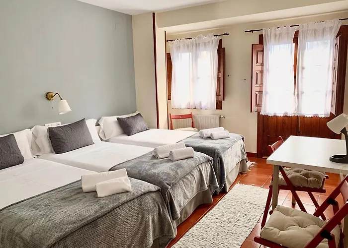 Rural Tia Margot Candelario